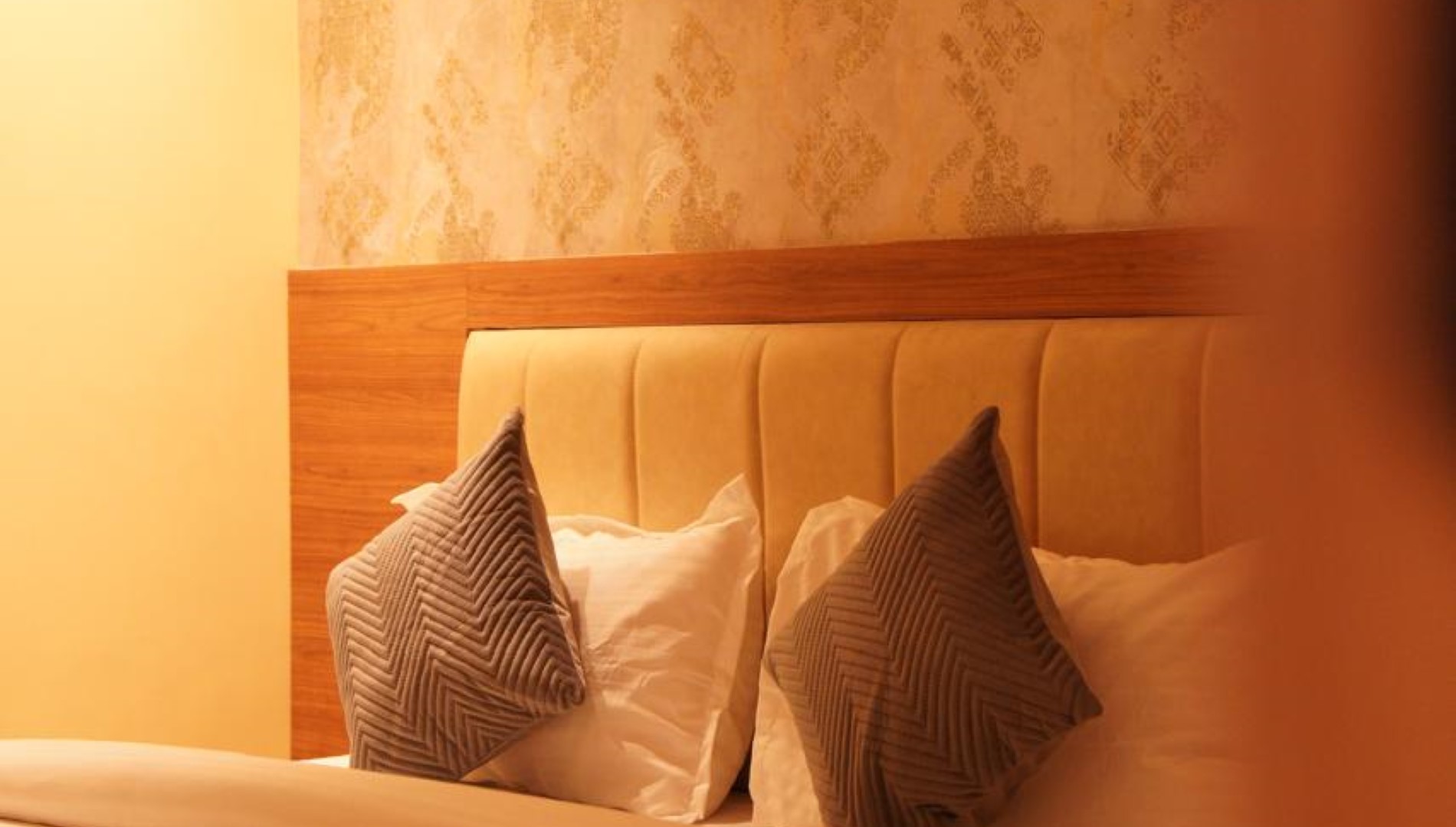 Hotel Slider Pictures